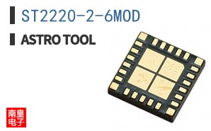 ST2220-2-6MOD ͼƬ